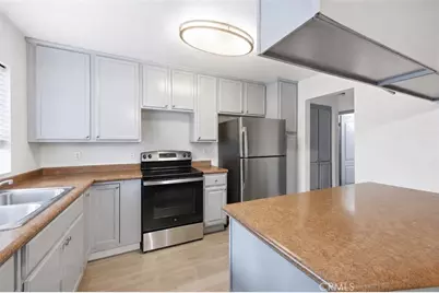 615 Fredricks #167, Oceanside, CA 92058 - Photo 7