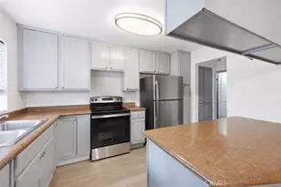615 Fredricks, Oceanside, CA 92058 - Photo 7