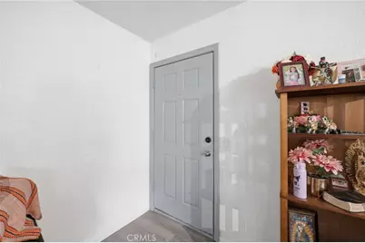 615 Fredricks #167, Oceanside, CA 92058 - Photo 13