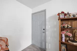 615 Fredricks, Oceanside, CA 92058 - Photo 13