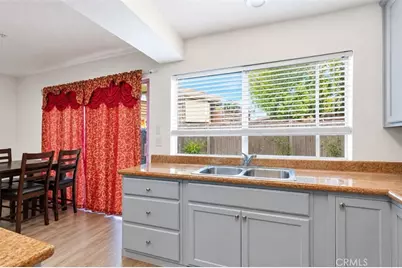 615 Fredricks #167, Oceanside, CA 92058 - Photo 9
