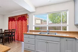615 Fredricks, Oceanside, CA 92058 - Photo 9