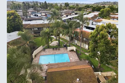 615 Fredricks #167, Oceanside, CA 92058 - Photo 27