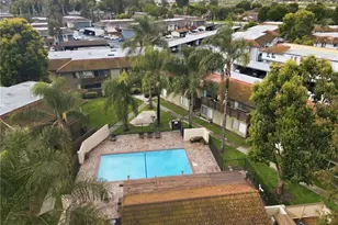 615 Fredricks, Oceanside, CA 92058 - Photo 27