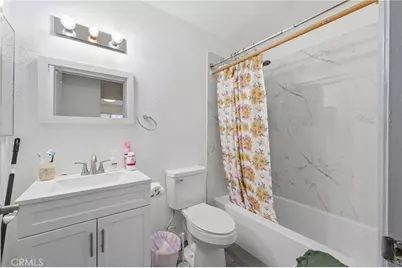 615 Fredricks #167, Oceanside, CA 92058 - Photo 15