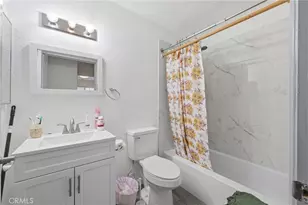 615 Fredricks, Oceanside, CA 92058 - Photo 15