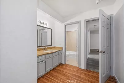 615 Fredricks #167, Oceanside, CA 92058 - Photo 21