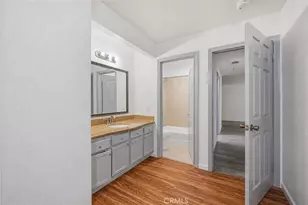 615 Fredricks, Oceanside, CA 92058 - Photo 21