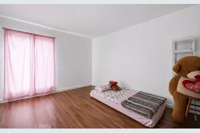 615 Fredricks #167, Oceanside, CA 92058 - Photo 17