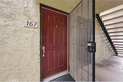 615 Fredricks #167, Oceanside, CA 92058 - Photo 5
