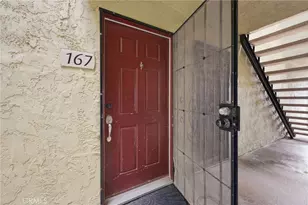 615 Fredricks, Oceanside, CA 92058 - Photo 5