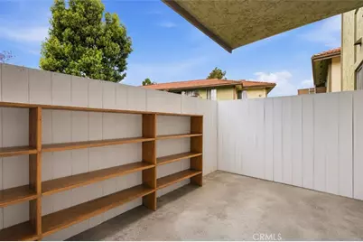 615 Fredricks #167, Oceanside, CA 92058 - Photo 31