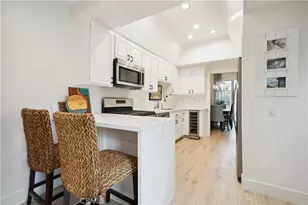 4219 Andros Cir, Huntington Beach, CA 92649 - Photo 17