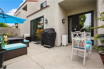 4219 Andros Circle, Huntington Beach, CA 92649 - Photo 39
