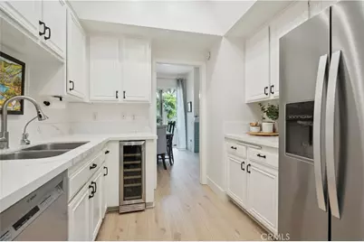 4219 Andros Circle, Huntington Beach, CA 92649 - Photo 13