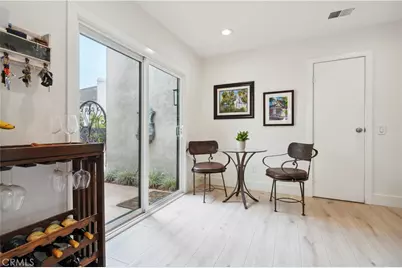 4219 Andros Circle, Huntington Beach, CA 92649 - Photo 13