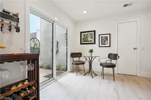 4219 Andros Cir, Huntington Beach, CA 92649 - Photo 13