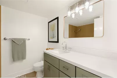 4219 Andros Circle, Huntington Beach, CA 92649 - Photo 31