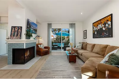 4219 Andros Circle, Huntington Beach, CA 92649 - Photo 9