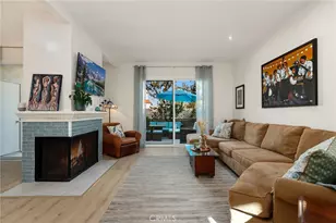 4219 Andros Cir, Huntington Beach, CA 92649 - Photo 9