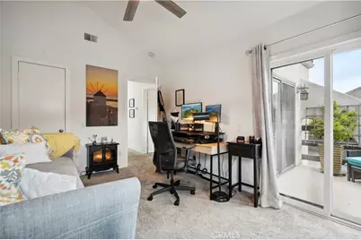 4219 Andros Circle, Huntington Beach, CA 92649 - Photo 33