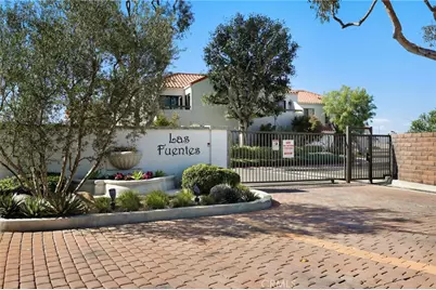 4219 Andros Circle, Huntington Beach, CA 92649 - Photo 47