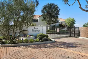 4219 Andros Cir, Huntington Beach, CA 92649 - Photo 47