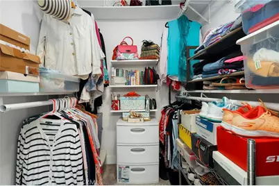 4219 Andros Circle, Huntington Beach, CA 92649 - Photo 29