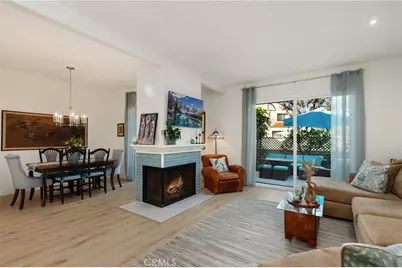 4219 Andros Circle, Huntington Beach, CA 92649 - Photo 7