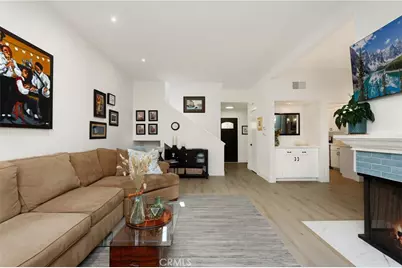 4219 Andros Circle, Huntington Beach, CA 92649 - Photo 5