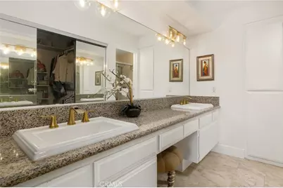 4219 Andros Circle, Huntington Beach, CA 92649 - Photo 25