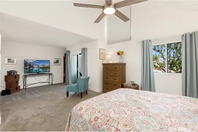 4219 Andros Circle, Huntington Beach, CA 92649 - Photo 19