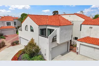 4219 Andros Circle, Huntington Beach, CA 92649 - Photo 41