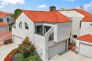 4219 Andros Cir, Huntington Beach, CA 92649 - Photo 41