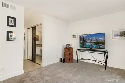 4219 Andros Circle, Huntington Beach, CA 92649 - Photo 21