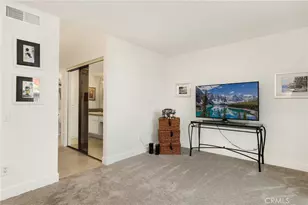 4219 Andros Cir, Huntington Beach, CA 92649 - Photo 21