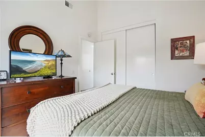 4219 Andros Circle, Huntington Beach, CA 92649 - Photo 31