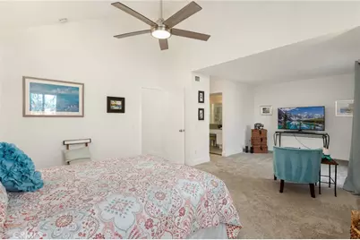 4219 Andros Circle, Huntington Beach, CA 92649 - Photo 21
