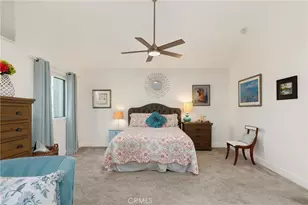 4219 Andros Cir, Huntington Beach, CA 92649 - Photo 23