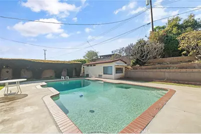 1319 Las Lomas, Brea, CA 92821 - Photo 23