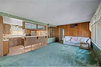 1319 Las Lomas, Brea, CA 92821 - Photo 9