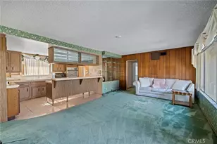 1319 Las Lomas, Brea, CA 92821 - Photo 9