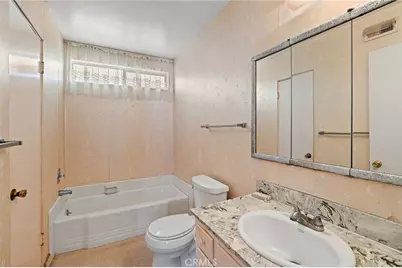 1319 Las Lomas, Brea, CA 92821 - Photo 13