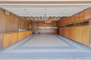 1319 Las Lomas, Brea, CA 92821 - Photo 27