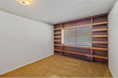 1319 Las Lomas, Brea, CA 92821 - Photo 15