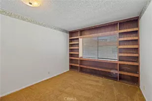 1319 Las Lomas, Brea, CA 92821 - Photo 15