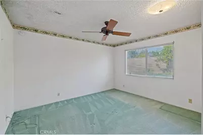 1319 Las Lomas, Brea, CA 92821 - Photo 17