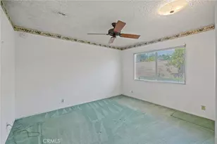 1319 Las Lomas, Brea, CA 92821 - Photo 17