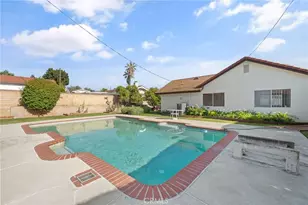 1319 Las Lomas, Brea, CA 92821 - Photo 25