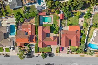 1319 Las Lomas, Brea, CA 92821 - Photo 31